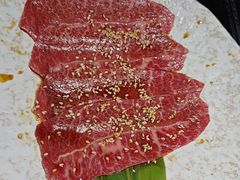 -虎丸烧肉(世纪汇店)