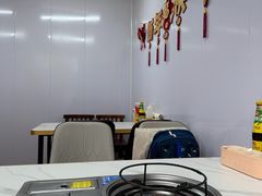 -道邦子烤牛肉(总店)