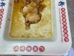 -银记肠粉店(北京路店)