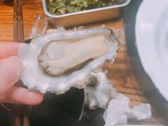 -烧货·活海鲜炭烧(湖滨商业街店)