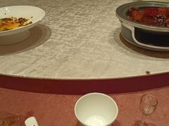 -世纪缘国际会议中心·中餐厅(百家湖店)