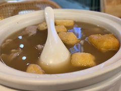 -發起人·肉骨茶(万象汇店)