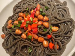 -9家湘菜(上南路店)