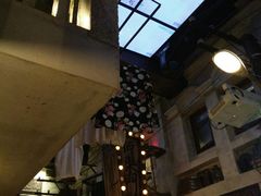 -老表记广西宵夜螺蛳鸭脚煲(西大店)