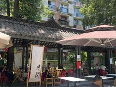 -听香·678茶铺(猛追湾店)