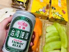 -六合夜市