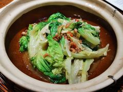 -一棠龙虾•王牌虾球(光谷天地店)