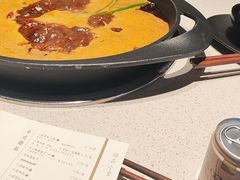 -园里火锅(仁和新城店)