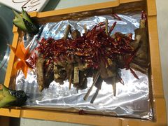 -一麦·龙岛(上海青浦店)