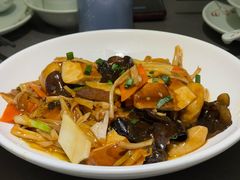 -姑苏家宴·苏帮菜·松鼠桂鱼(苏州总店)