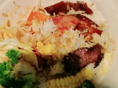 -敏华冰厅(平安金融中心店)