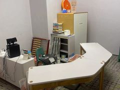 -七田真体验中心(徐东群星城中心)