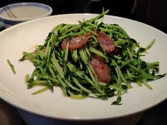 -潮界(凯德晶萃店)