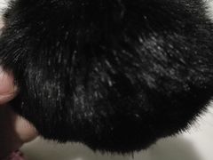 -东南大学附属中大医院(本部)