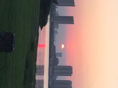 瑶湖郊野森林公园-瑶湖郊野森林公园