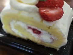 -派悦坊·甜品·蛋糕(日坛店)