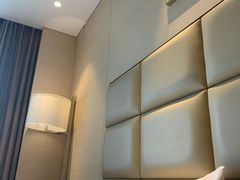 -昆山隆祺国际饭店