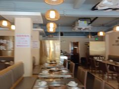 -胡须佬鸡煲四季火锅店(石厦西村直营店)