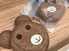 -奈雪的茶(天河城店)