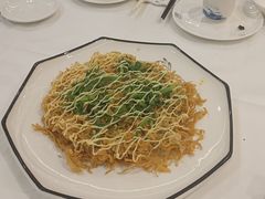 -顺德渔村·岭南一号