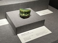 -南越王博物院