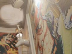 -自由港KTV(王子公主金平店)