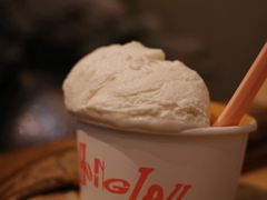 -红楼HONGLOU Gelato(淮海中路店)