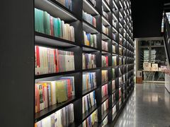 -PAGEONE(北京坊店)