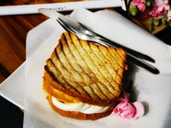 -星巴克(成都凯德天府店)