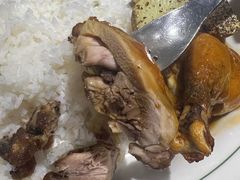-小泉居(水坑尾店 )