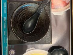 -王家渡火锅(金宝汇店)