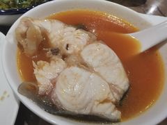 -酸喜·三度酸·贵州味