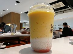 -無邪(东部银泰城店)