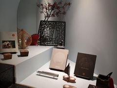 -C Cafe(朵云书院·戏剧店)