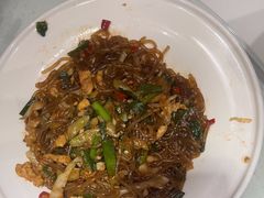 -吴掌柜·藕汤印象(南湖店)