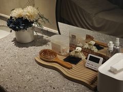 -守田肩颈·推拿SPA(颐豪旗舰店)