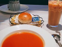 -太平馆西餐厅(北京路店)