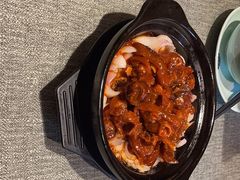 -隐食私房菜(老街店)