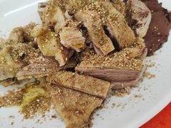 -水东兴记鸭粥店(茂名店)