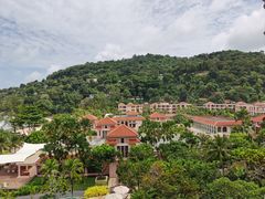 -LYFATTI 莱芙缇(赣水路店)