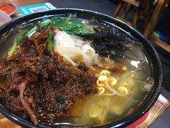 -寻香羊小羊·徐州烧烤(南京店)