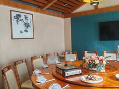 -汉·鲜味人知(陈家营店)