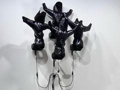 -香港会议展览中心演讲厅