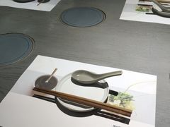 -夫妻肺片·中华老字号·正宗川菜(春熙路店)