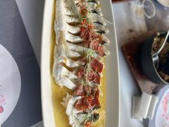 -野蔓果·山野菜(西湖景区·龙井茶田店)