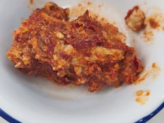 -丹水桥地锅鱼·翘嘴鲌·地方特色全鱼宴(丹江口大坝店)