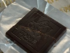 -GODIVA(国际金融中心店)
