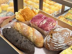 -奈雪的茶(华强北中航城店)