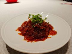 -拾宴(汇智国际商业中心店)