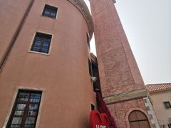 -华谊兄弟（长沙）电影小镇